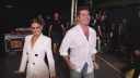 The_X_Factor_UK_S12E03_720p_HDTV_x264-FTP_mkv0558.jpg