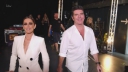 The_X_Factor_UK_S12E03_720p_HDTV_x264-FTP_mkv0559.jpg