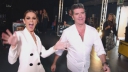 The_X_Factor_UK_S12E03_720p_HDTV_x264-FTP_mkv0560.jpg