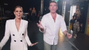 The_X_Factor_UK_S12E03_720p_HDTV_x264-FTP_mkv0561.jpg