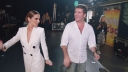 The_X_Factor_UK_S12E03_720p_HDTV_x264-FTP_mkv0562.jpg