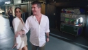 The_X_Factor_UK_S12E03_720p_HDTV_x264-FTP_mkv0570.jpg