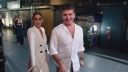 The_X_Factor_UK_S12E03_720p_HDTV_x264-FTP_mkv0571.jpg
