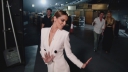The_X_Factor_UK_S12E03_720p_HDTV_x264-FTP_mkv0576.jpg