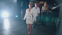 The_X_Factor_UK_S12E03_720p_HDTV_x264-FTP_mkv0581.jpg