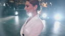 The_X_Factor_UK_S12E03_720p_HDTV_x264-FTP_mkv0583.jpg