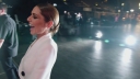 The_X_Factor_UK_S12E03_720p_HDTV_x264-FTP_mkv0584.jpg