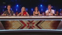 The_X_Factor_UK_S12E03_720p_HDTV_x264-FTP_mkv0686.jpg