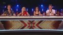 The_X_Factor_UK_S12E03_720p_HDTV_x264-FTP_mkv0687.jpg
