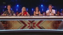 The_X_Factor_UK_S12E03_720p_HDTV_x264-FTP_mkv0688.jpg