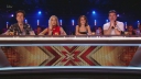 The_X_Factor_UK_S12E03_720p_HDTV_x264-FTP_mkv0689.jpg