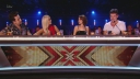 The_X_Factor_UK_S12E03_720p_HDTV_x264-FTP_mkv0743.jpg