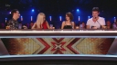 The_X_Factor_UK_S12E03_720p_HDTV_x264-FTP_mkv0748.jpg