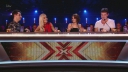 The_X_Factor_UK_S12E03_720p_HDTV_x264-FTP_mkv0749.jpg