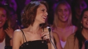 The_X_Factor_UK_S12E03_720p_HDTV_x264-FTP_mkv0772.jpg