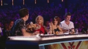 The_X_Factor_UK_S12E03_720p_HDTV_x264-FTP_mkv0790.jpg
