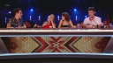 The_X_Factor_UK_S12E03_720p_HDTV_x264-FTP_mkv0794.jpg