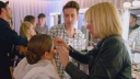 The_X_Factor_UK_S12E03_720p_HDTV_x264-FTP_mkv0802.jpg
