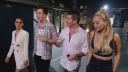 The_X_Factor_UK_S12E03_720p_HDTV_x264-FTP_mkv0810.jpg