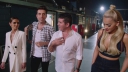 The_X_Factor_UK_S12E03_720p_HDTV_x264-FTP_mkv0811.jpg