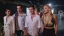 The_X_Factor_UK_S12E03_720p_HDTV_x264-FTP_mkv0813.jpg