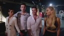 The_X_Factor_UK_S12E03_720p_HDTV_x264-FTP_mkv0814.jpg