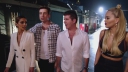 The_X_Factor_UK_S12E03_720p_HDTV_x264-FTP_mkv0815.jpg