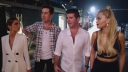 The_X_Factor_UK_S12E03_720p_HDTV_x264-FTP_mkv0816.jpg