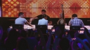 The_X_Factor_UK_S12E03_720p_HDTV_x264-FTP_mkv0826.jpg