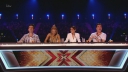 The_X_Factor_UK_S12E03_720p_HDTV_x264-FTP_mkv0838.jpg
