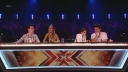 The_X_Factor_UK_S12E03_720p_HDTV_x264-FTP_mkv0944.jpg