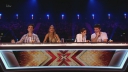 The_X_Factor_UK_S12E03_720p_HDTV_x264-FTP_mkv0945.jpg