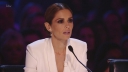 The_X_Factor_UK_S12E03_720p_HDTV_x264-FTP_mkv0964.jpg