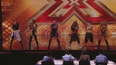 The_X_Factor_UK_S12E03_720p_HDTV_x264-FTP_mkv1027.jpg