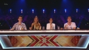 The_X_Factor_UK_S12E03_720p_HDTV_x264-FTP_mkv1033.jpg