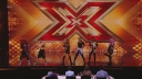 The_X_Factor_UK_S12E03_720p_HDTV_x264-FTP_mkv1039.jpg