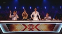 The_X_Factor_UK_S12E03_720p_HDTV_x264-FTP_mkv1047.jpg