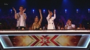 The_X_Factor_UK_S12E03_720p_HDTV_x264-FTP_mkv1048.jpg