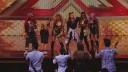 The_X_Factor_UK_S12E03_720p_HDTV_x264-FTP_mkv1053.jpg