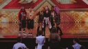 The_X_Factor_UK_S12E03_720p_HDTV_x264-FTP_mkv1061.jpg