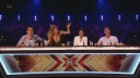 The_X_Factor_UK_S12E03_720p_HDTV_x264-FTP_mkv1070.jpg
