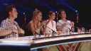 The_X_Factor_UK_S12E03_720p_HDTV_x264-FTP_mkv1085.jpg