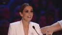 The_X_Factor_UK_S12E03_720p_HDTV_x264-FTP_mkv1110.jpg