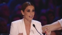 The_X_Factor_UK_S12E03_720p_HDTV_x264-FTP_mkv1118.jpg