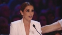 The_X_Factor_UK_S12E03_720p_HDTV_x264-FTP_mkv1119.jpg