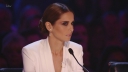 The_X_Factor_UK_S12E03_720p_HDTV_x264-FTP_mkv1127.jpg