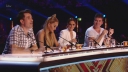 The_X_Factor_UK_S12E03_720p_HDTV_x264-FTP_mkv1144.jpg