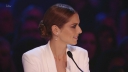 The_X_Factor_UK_S12E03_720p_HDTV_x264-FTP_mkv1162.jpg