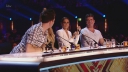 The_X_Factor_UK_S12E03_720p_HDTV_x264-FTP_mkv1178.jpg