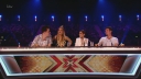 The_X_Factor_UK_S12E03_720p_HDTV_x264-FTP_mkv1179.jpg